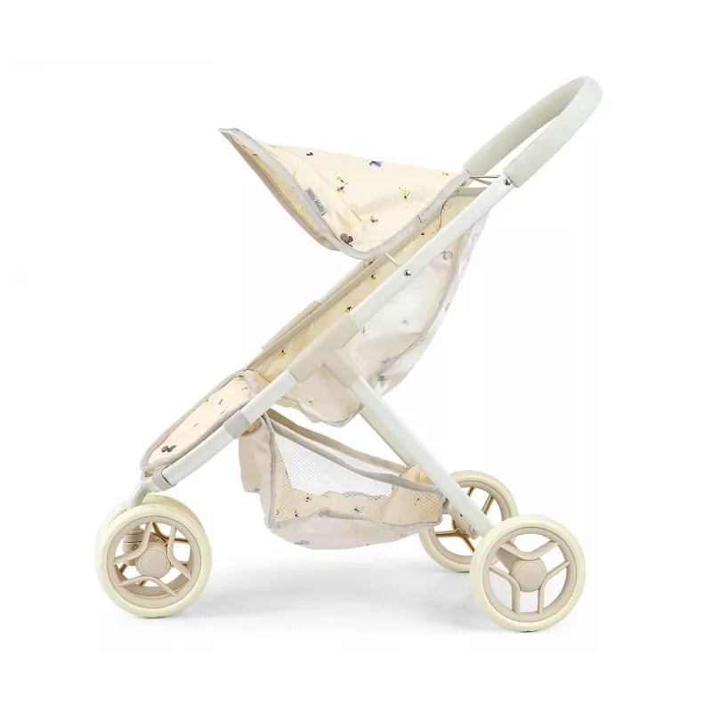 Susie Nature Puppenwagen