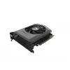Grafikkarte Zotac GAMING GeForce RTX 3050 8 GB GDDR6