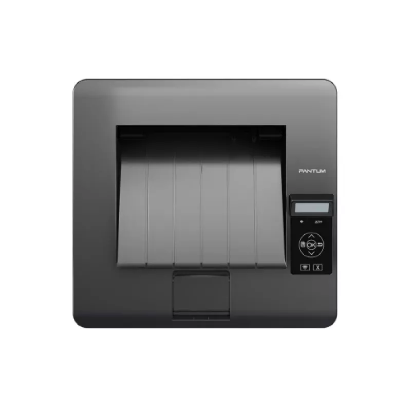 Pantum BP5100DW Drucker Laser S/W A4 40 ppm USB WLAN Ethernet LAN NFC