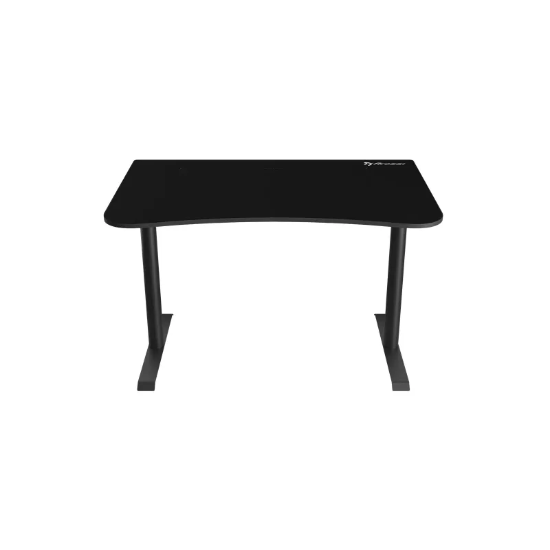 Arozzi Gaming-Schreibtisch | Arena Small | Pure Black