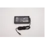AC-Netzteil Lenovo 170W 00PC761 kompatibel mit verschiedenen Lenovo Laptops