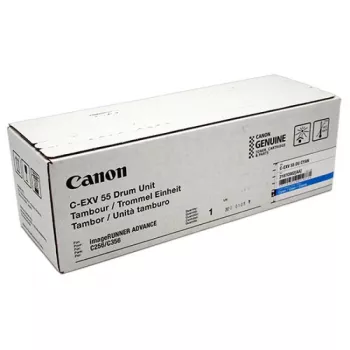 Canon C-EXV55 Original 1 Stück