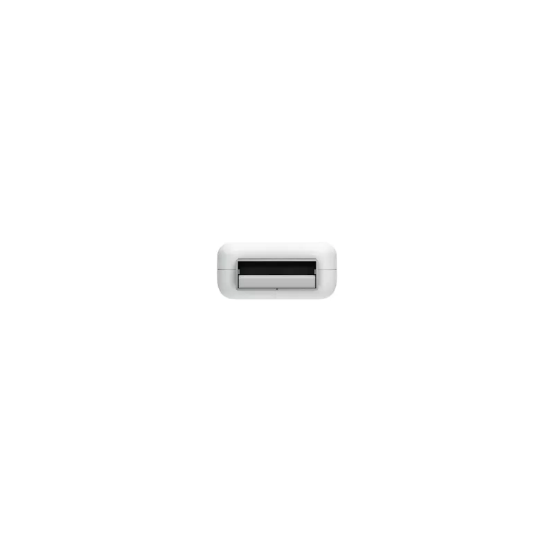 USB Z‑Wave- und Zigbee-Stick AEOTEC AEOEZWA060 Pro – Dual‑Protokoll-USB-Gateway für die Smart-Home-Integration