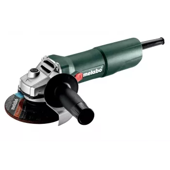 Winkelschleifer Metabo W 750-125