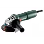 Winkelschleifer Metabo W 750-125