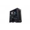 PC-Gehäuse Phanteks Enthoo Pro 2 Full Tower Schwarz