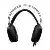 Headset White Shark MARGAY
