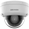 IP-Überwachungskamera Hikvision Pro Series DS-2CD2783G2-LIZS2U 3840 x 2160
