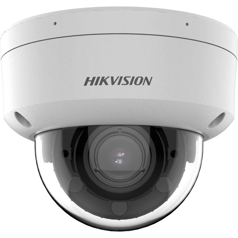 IP-Überwachungskamera Hikvision Pro Series DS-2CD2783G2-LIZS2U 3840 x 2160