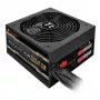 Thermaltake SMART SE 630W - Netzteil (intern) - ATX12V 2.3/ EPS12V 2.92 - 230 V - 630 Watt - PFC aktiv - EU - Schwarz