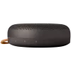 Beosound A1 3rd Gen Warm Granite