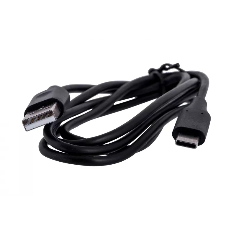 Dockingstation Unitek D1078A — USB-C-Hub, 2x USB-C-Eingang, 1x USB-C-Ausgang, 100 W PD, 4K-Unterstützung, max. 3480×2160, grau
