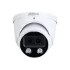 Kamera IPC-HDW5449H-ASE-D2-0280B