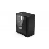 ENDORFY Ventum 200 ARGB Full Tower Schwarz