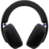 LOGITECH G325 LIGHTSPEED Kabelloses Gaming-Headset - SCHWARZ, CDM/MIXED MODEL, KEINE SPRACHE, EMEA28i-935, EINZELHANDEL, 2,4 GHZ, EMEA