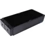 Alphacool NexXxoS Monsta Full Copper 400mm Radiator (14395)