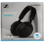 Kopfhörer Sennheiser ACCENTUM Wireless