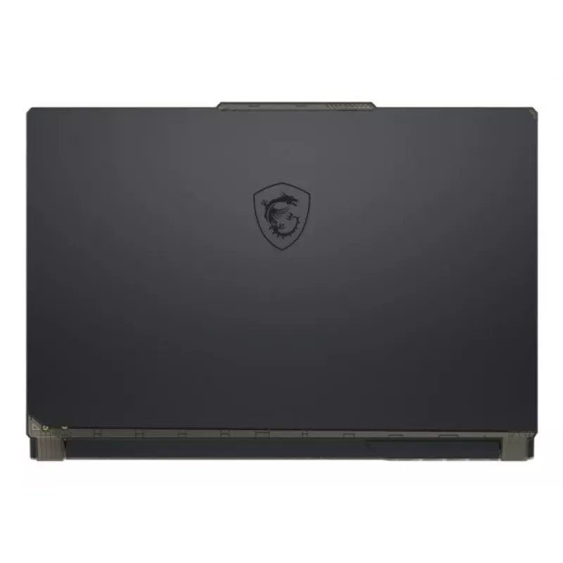 Laptop MSI Cyborg 15 A13VE-1067XPL 39,6 cm (15,6 Zoll) FHD IPS Touch 144Hz Intel Core i7-13620H 16GB DDR5 512GB NVMe RTX 4050 6GB