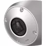 Überwachungskamera Axis Q9216-SLV Dome IP Außenbereich 2304 x 1728 Pixel