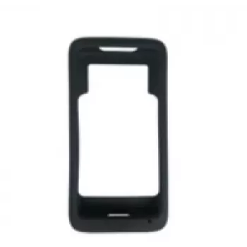 HONEYWELL Handheld-Schutzhülle - für ScanPal