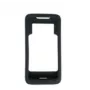 HONEYWELL Handheld-Schutzhülle - für ScanPal