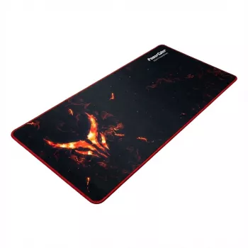 Mauspad Powercolor Red Devil MPD-1000
