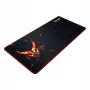 Mauspad Powercolor Red Devil MPD-1000