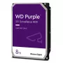 HDD Western Digital 8 TB 3,5 Zoll Serial ATA III WD81PURZ