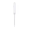 Habotest HT690 Lebensmittelthermometer