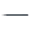 Pilot Nachfüllset 3x Frixion Schwarz (BLS-FR7-B-S3) (BLSFR7BS3)