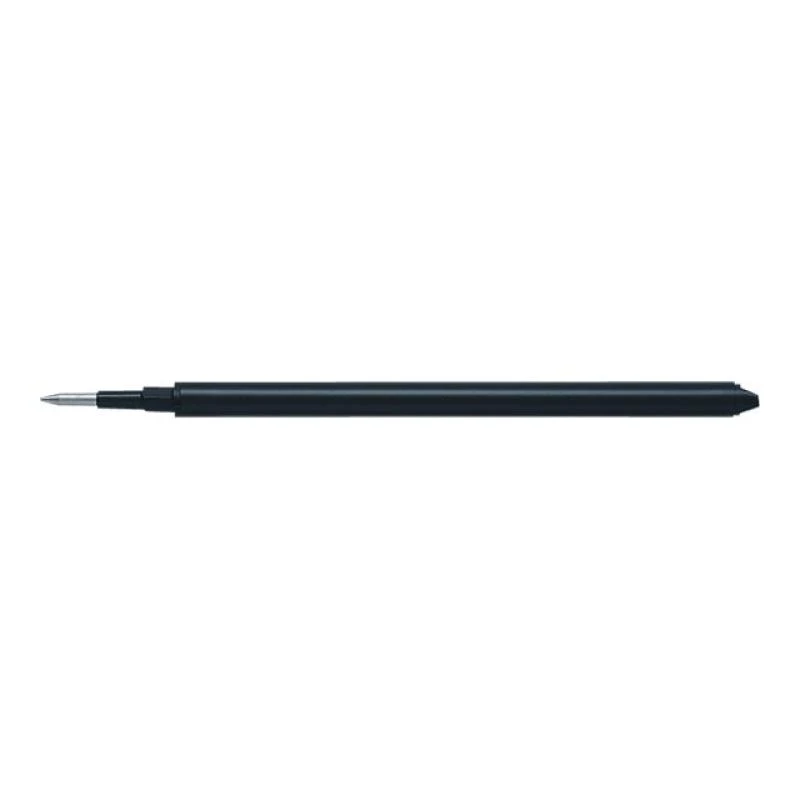Pilot Nachfüllset 3x Frixion Schwarz (BLS-FR7-B-S3) (BLSFR7BS3)