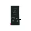 Batterie APPLE iPhone XR