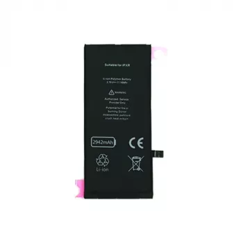 Batterie APPLE iPhone XR