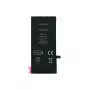 Batterie APPLE iPhone XR