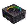 Gamemax RGB PRO 850G