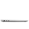 Microsoft Surface Laptop Copilot+ PC - 7. Edition - Snapdragon X Plus X1P-64-100 - Win 11 Pro - Qualcomm Adreno - 16 GB RAM - 256 GB SSD - 35,1 cm (13,8 inch) Touchscreen 2304 x 1536 @ 120 Hz - Wi-Fi 7, Bluetooth - Platin