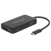 Dockingstation DeLOCK 63929
