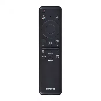 Samsung Q7F QE75Q7F2AU 190.5 cm (75) 4K Ultra HD Smart TV Wi-Fi Schwarz