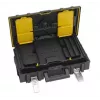 Dewalt System-Akku 18 Volt 18 Volt Combo-Kit: DCD796, DCF887, 2