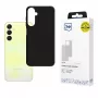 Schutzhülle 3MK für Samsung Galaxy A26 5G — Matt Case, langlebiges schlank-Design