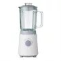 Küchenmaschine Maestro MR-571 1200W weiß/grau — multifunktionale Küchenmaschine