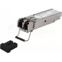 Transceiver CBO AGM735 1000Base-SX 850nm Multimode Glasfaser SFP