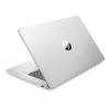 Laptop HP 17-cp2216nw – 43,9 cm (17,3 Zoll) FHD, AMD Ryzen 5 7520U, 16 GB RAM, 512 GB SSD, Windows 11 Home