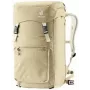 Deuter Walker 24 Lifestyle-Rucksack - Desert