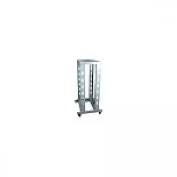 Allnet ALL-SRB6622GRAU Grau