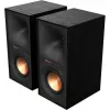 Lautsprecher Klipsch R-40PM 100 dB