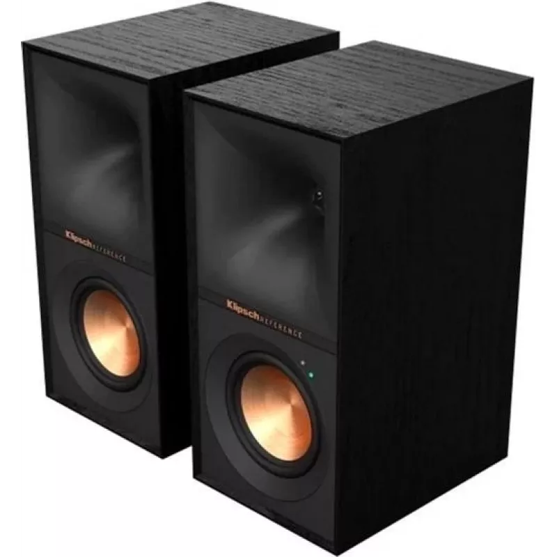 Lautsprecher Klipsch R-40PM 100 dB
