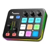 Maono G1 Neo Soundkarte Schwarz