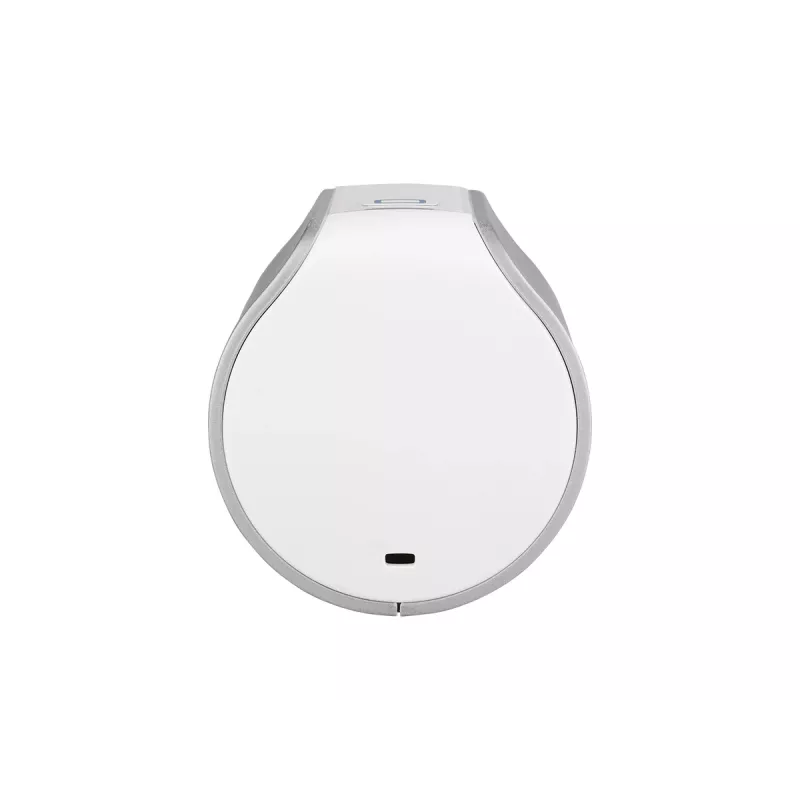Thermostatischer Heizkörperregler Homematic IP HmIP-eTRV-ES, RF 869,65 MHz, Digitales Display, Batterie AA, Grau