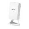 Access Point HPE Aruba AP-505H 2,4 GHz 5 GHz Wi-Fi 6